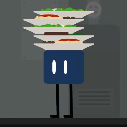 Finn S Fantastic Food Machine Finn S Fantastic Food Machine